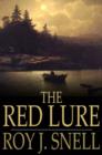 Image for The Red Lure