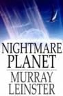 Image for Nightmare Planet