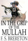 Image for In the Grip of the Mullah: A Tale of Adventure in Somaliland