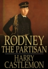 Image for Rodney the Partisan: epub