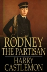 Image for Rodney the Partisan: PDF