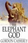 Image for The Elephant God: PDF