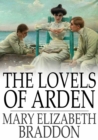Image for The Lovels of Arden: Epub