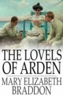 Image for The Lovels of Arden: PDF
