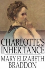 Image for Charlotte&#39;s Inheritance: PDF