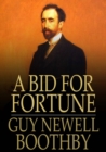 Image for A Bid for Fortune: Epub