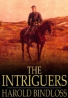 Image for The Intriguers: Epub