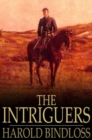 Image for The Intriguers: PDF