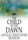 Image for The Child of the Dawn: Epub