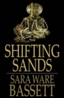 Image for Shifting Sands: PDF