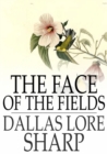 Image for The Face of the Fields: Epub