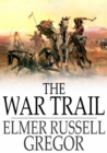 Image for The War Trail: Epub