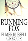 Image for Running Fox: Epub