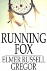 Image for Running Fox: PDF