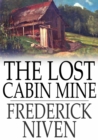 Image for The Lost Cabin Mine: Epub