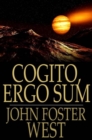 Image for Cogito, Ergo Sum: PDF