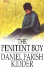 Image for The Penitent Boy: PDF
