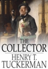 Image for The Collector: Epub