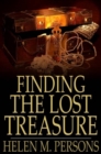 Image for Finding the Lost Treasure: PDF