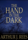 Image for The Hand in the Dark: Epub
