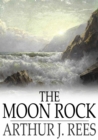 Image for The Moon Rock: Epub