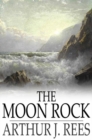 Image for The Moon Rock: PDF