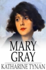 Image for Mary Gray: PDF