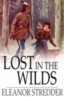 Image for Lost in the Wilds: PDF