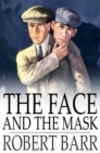 Image for The Face and the Mask: PDF