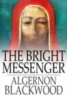 Image for The Bright Messenger: Epub