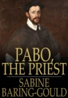 Image for Pabo, the Priest: Epub