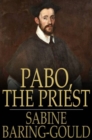 Image for Pabo, the Priest: PDF