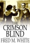 Image for The Crimson Blind: Epub