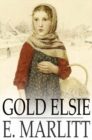 Image for Gold Elsie: PDF