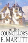 Image for At the Councillor&#39;s: PDF