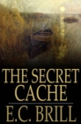 Image for The Secret Cache: PDF