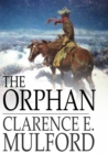 Image for The Orphan: Epub