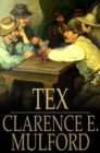 Image for Tex: PDF