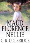 Image for Maud Florence Nellie: Epub