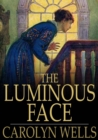 Image for The Luminous Face: Epub