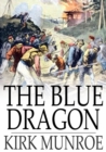 Image for The Blue Dragon: Epub