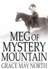 Image for Meg of Mystery Mountain: Epub