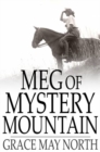 Image for Meg of Mystery Mountain: PDF