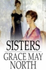 Image for Sisters: PDF