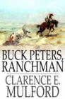 Image for Buck Peters, Ranchman: PDF