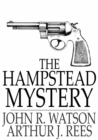 Image for The Hampstead Mystery: Epub