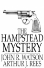 Image for The Hampstead Mystery: PDF