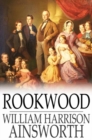 Image for Rookwood: PDF