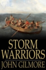 Image for Storm Warriors: PDF