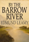 Image for By the Barrow River: Epub
